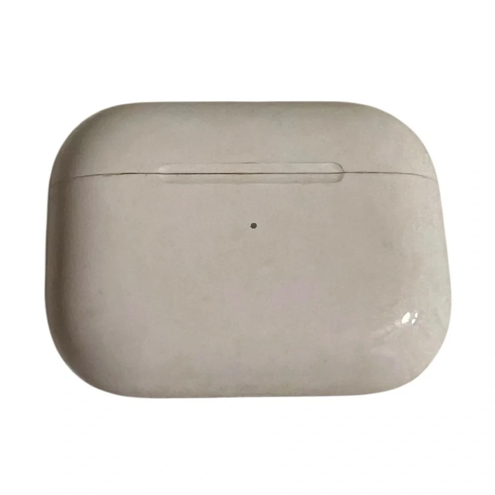 AirPods Pro 1st Generation Wireless Charging Case Replacement A2190 CASE ONLY